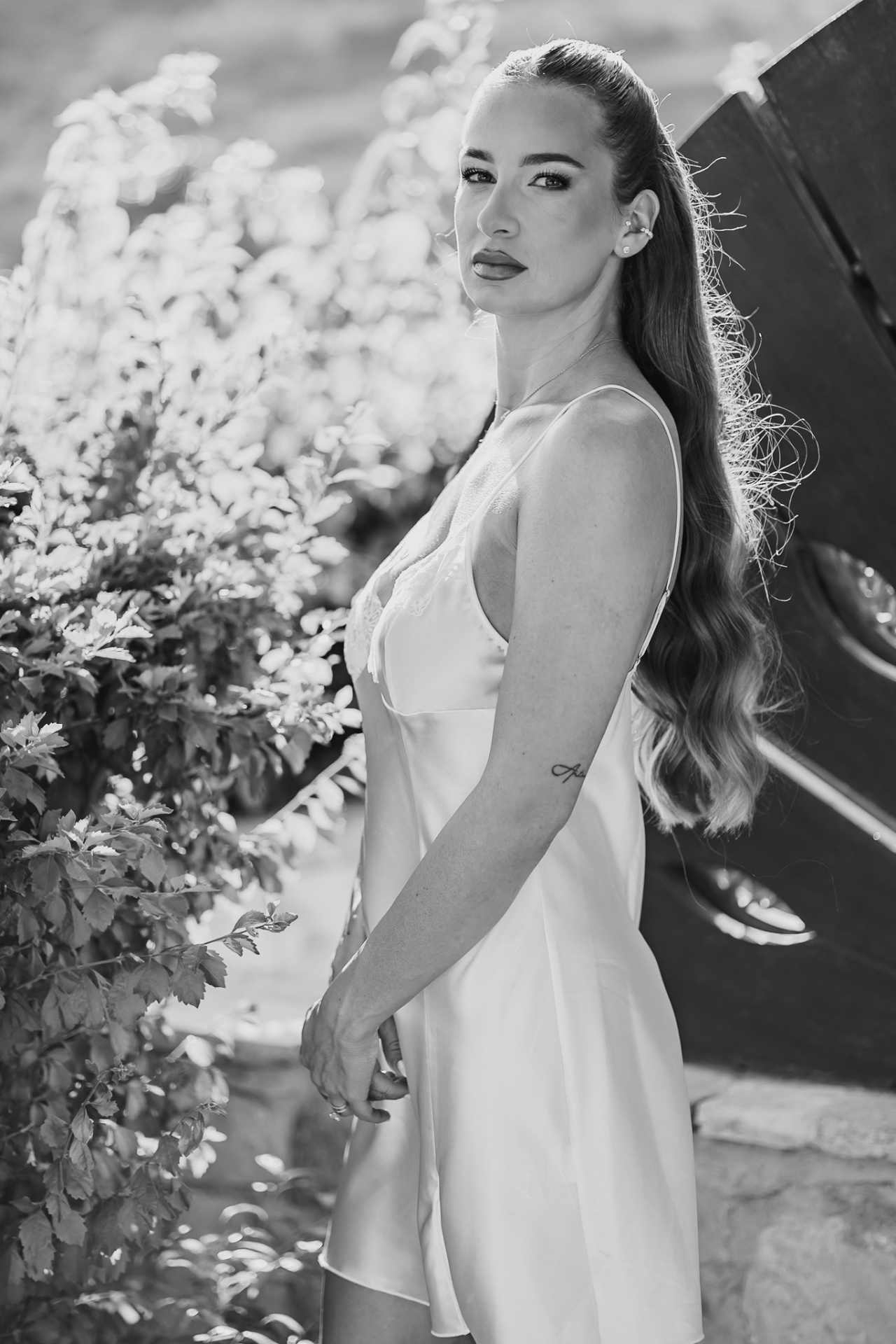 Wedding photograph 3